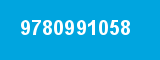 9780991058 9780991058
