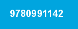 9780991142 9780991142