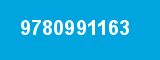 9780991163 9780991163