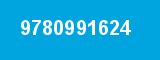 9780991624 9780991624