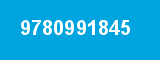 9780991845 9780991845
