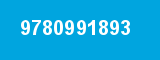 9780991893