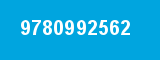 9780992562