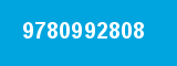9780992808 9780992808