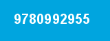 9780992955