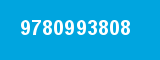 9780993808 9780993808