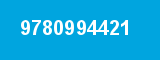 9780994421