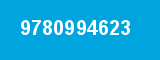 9780994623