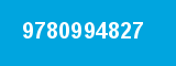 9780994827