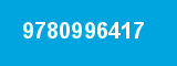9780996417 9780996417