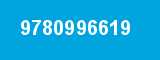 9780996619