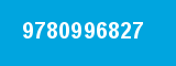 9780996827