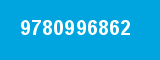 9780996862 9780996862