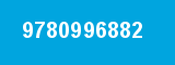 9780996882