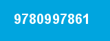 9780997861