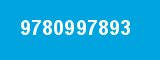 9780997893 9780997893