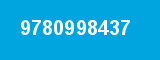 9780998437