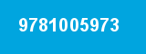 9781005973 9781005973