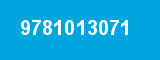 9781013071 9781013071