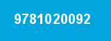 9781020092