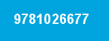 9781026677