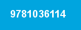9781036114