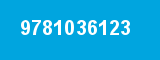 9781036123