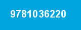 9781036220