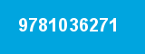 9781036271