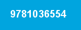 9781036554 9781036554