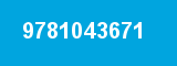 9781043671