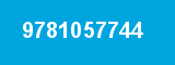 9781057744 9781057744