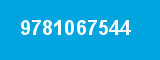 9781067544