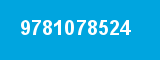 9781078524 9781078524