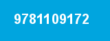 9781109172
