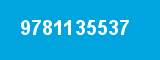 9781135537 9781135537