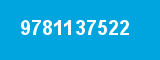 9781137522