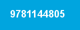 9781144805 9781144805