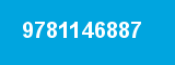 9781146887