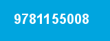 9781155008