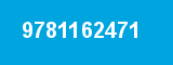 9781162471 9781162471