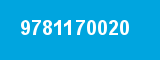 9781170020