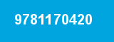 9781170420
