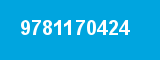 9781170424