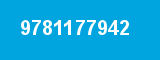 9781177942