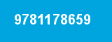 9781178659 9781178659