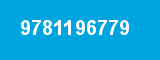 9781196779