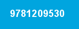 9781209530 9781209530