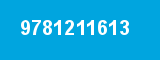 9781211613 9781211613