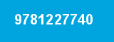 9781227740 9781227740
